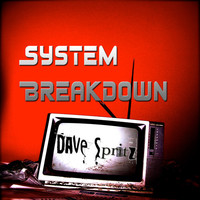 Thumbnail for the Dave Spritz - System Breakdown link, provided by host site