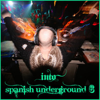 Thumbnail for the Dave Spritz - System Breakdown link, provided by host site