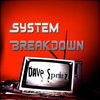 Thumbnail for the Dave Spritz - System Breakdown link, provided by host site