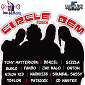 Thumbnail for the Teflon - System link, provided by host site