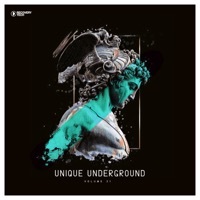 Thumbnail for the Russ Yallop - System Crank (Luca Cazal Remix) link, provided by host site