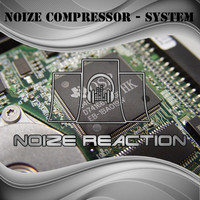 Thumbnail for the Noize Compressor - System link, provided by host site