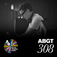 Thumbnail for the Jaytech - System Ignition (ABGT308) link, provided by host site