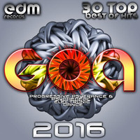 Thumbnail for the Drop Control - System Modulation link, provided by host site