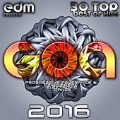 Thumbnail for the Drop Control - System Modulation link, provided by host site