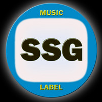 Thumbnail for the Label5 - System Of Feelings - Original Mix link, provided by host site