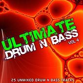 Thumbnail for the Acid Lab - System (Original Mix) link, provided by host site