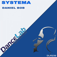 Thumbnail for the Daniel Bob - Systema link, provided by host site