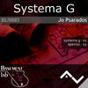 Thumbnail for the Jo Psarados - Systema G link, provided by host site