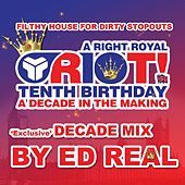 Thumbnail for the BK - Systematic link, provided by host site