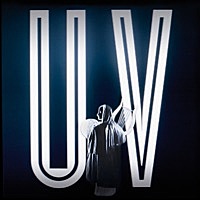 Thumbnail for the Midnight Juggernauts - Systematic link, provided by host site