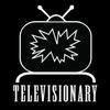 Thumbnail for the Channel Surfer - Systematic Breakdown link, provided by host site