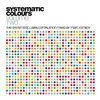 Thumbnail for the Marc Romboy - Systematic Colours, Vol. 2 link, provided by host site