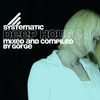 Thumbnail for the Gorge - Systematic Deep House, Vol. 2 (Mixed and Compiled by Gorge) link, provided by host site