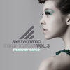 Thumbnail for the Gorge - Systematic Deep House, Vol. 3 link, provided by host site
