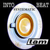 Thumbnail for the Tam - Systematic link, provided by host site
