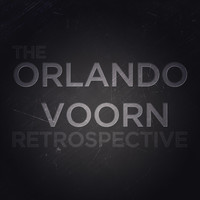 Thumbnail for the Frequency - Systematic Input link, provided by host site