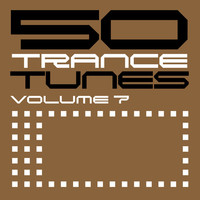 Thumbnail for the Vincent de Moor - Systematic - Original Mix link, provided by host site