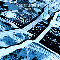 Thumbnail for the Midnight Juggernauts - Systematic Remix link, provided by host site