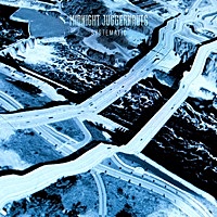 Thumbnail for the Midnight Juggernauts - Systematic (Revoltmeter Remix) link, provided by host site