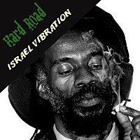 Thumbnail for the Israel Vibration - Systematical Fraud link, provided by host site