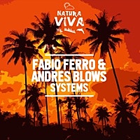Thumbnail for the Fabio Ferro - Systems link, provided by host site