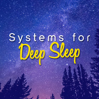 Thumbnail for the Deep Sleep Systems - Systems for Deep Sleep link, provided by host site