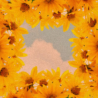 Thumbnail for the Jordana - SYT link, provided by host site
