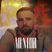 Thumbnail for the Mentor - Syte E Tu link, provided by host site