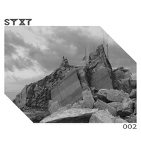 Thumbnail for the Ketch - SYXT002 link, provided by host site