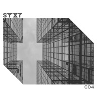 Thumbnail for the MzR - Syxt004 link, provided by host site