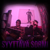 Thumbnail for the MC P - Syyttävä sormi link, provided by host site