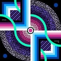Image of Opiuo linking to their artist page due to link from them being at the top of the main table on this page