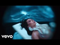 Thumbnail for the Kali Uchis - Fue mejor link, provided by host site