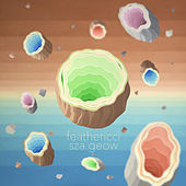 Thumbnail for the Feathericci - Sza Geow link, provided by host site