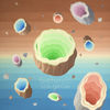 Thumbnail for the Feathericci - Sza Geow link, provided by host site