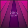 Image of Dzsing linking to their artist page due to link from them being at the top of the main table on this page
