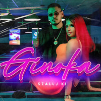 Thumbnail for the Ginoka - Szállj ki link, provided by host site