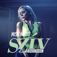 Thumbnail for the Miss Mood - Szív link, provided by host site