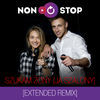 Thumbnail for the Nonstop - Szukam Żony (Ja Szalony) [Extended Remix] link, provided by host site