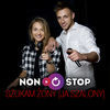 Thumbnail for the Nonstop - Szukam Żony (Ja Szalony) link, provided by host site