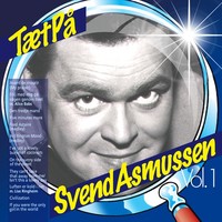 Thumbnail for the Svend Asmussen - T&#230;tP&#229; Vol. 1 link, provided by host site