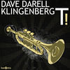 Thumbnail for the Dave Darell - T! link, provided by host site