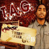 Thumbnail for the The Thirst - T.A.G link, provided by host site