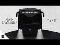 Thumbnail for the Tan - T A N E & Kevin D'Angello - Dieser Harte link, provided by host site