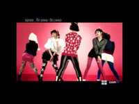 Thumbnail for the Robotaki - T-ara 티아라 - Bo Peep Bo Peep Robotaki Remix link, provided by host site