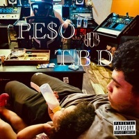 Thumbnail for the Pe$o - T. B. D link, provided by host site