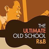 Thumbnail for the Robert Cray - T-Bone Shuffle link, provided by host site