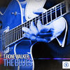 Thumbnail for the T-Bone Walker - T- Bone Walker: The Blues link, provided by host site