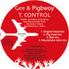 Thumbnail for the Gee Moore - T. Control link, provided by host site